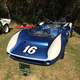 Illustration for article titled ACCD Car Classic 2014 Photo Dump